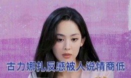 娜扎 被爆料视频,真相与争议并存