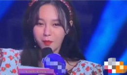 汪涵爆料沈梦辰婚礼视频,甜蜜瞬间曝光，幸福满满