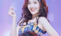 吴宣仪爆料舞台路透视频,精彩瞬间抢先看