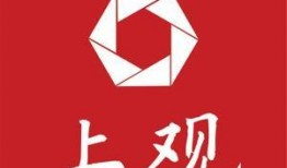 上观新闻最新爆料,揭秘重大事件背后真相