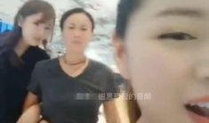 口播娱乐圈爆料视频,揭秘明星幕后故事