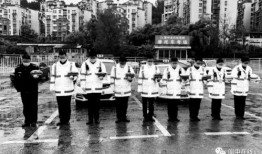 阆中各类爆料事件最新,揭秘城市热点事件背后的真相