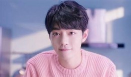 肖战和谭松韵最新爆料,揭秘幕后故事与情感纠葛