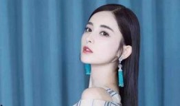 娜扎 被爆料视频,真相与争议并存