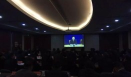 吴江震轩新闻爆料,揭秘背后惊人真相