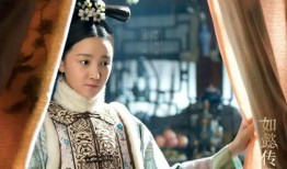 陈小纭娱乐吃瓜,揭秘明星幕后生活