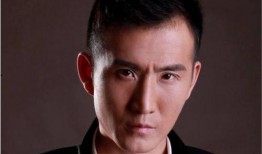 马赫爆料自己弟弟视频,揭秘背后惊人真相