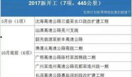 新闻爆料投诉平台有哪些,揭秘热门投诉平台一览