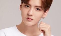 娱乐圈内幕爆料毕雯珺