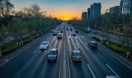 泸州长江二桥最新爆料消息,揭秘工程亮点与建设进度